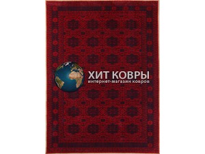 Алтай 1009 Красный